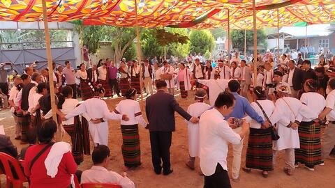 LWF Membership Celebration 2025
