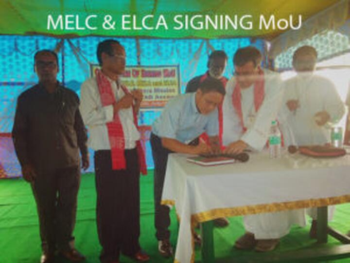 MELC-ELCA-SIGNING-MoU-300x225.jpg