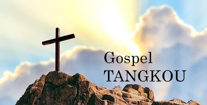 Gospel Tangkou