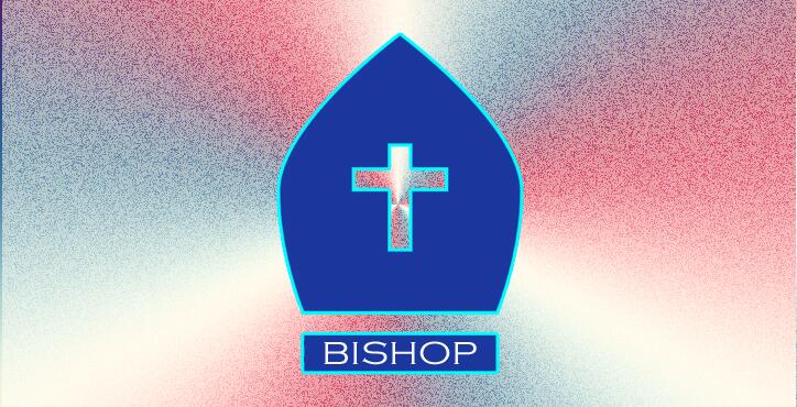 MELC Bishop