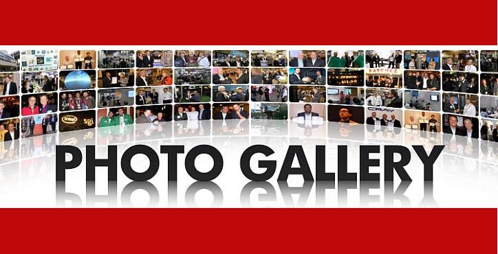 Photo Gallery