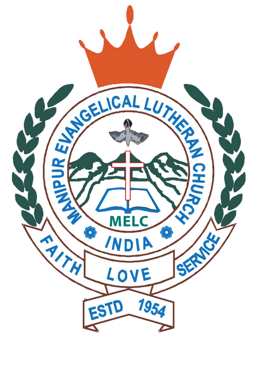 melc logo melc logo