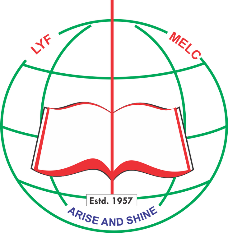lyf logo lyf logo