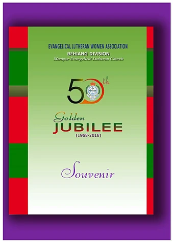 Behiang Div ELWA Golden Jubilee Souvenir.pdf