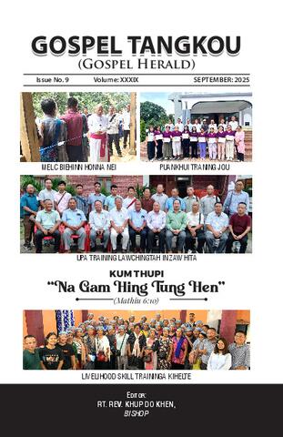 GT Sept 2025 .pdf