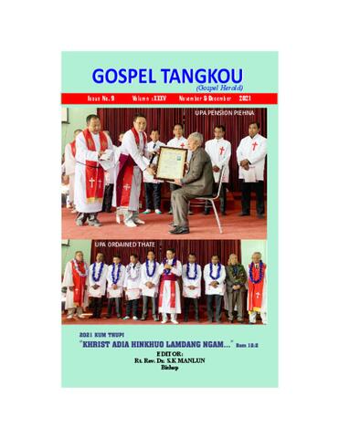Gospel Tangkou - Nov Dec 2021.pdf