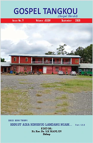 Gospel Tangkou - Sep 2021.pdf