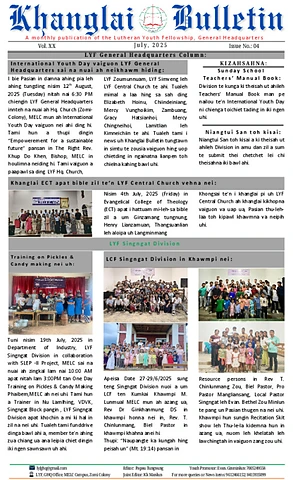 LYF Khanglai Bulletin July 2025.pdf