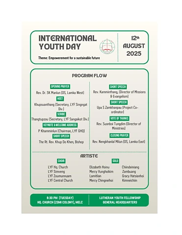 Lutheran International Youth Day 2025.pdf
