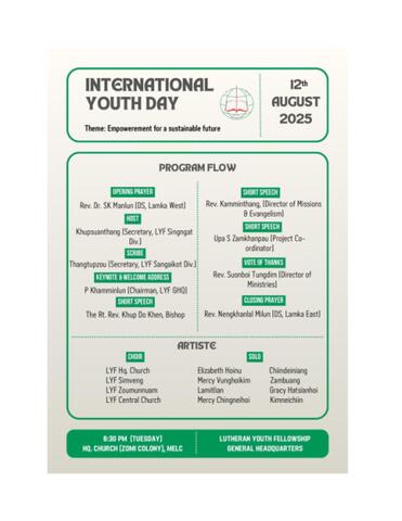 Lutheran International Youth Day 2025.pdf