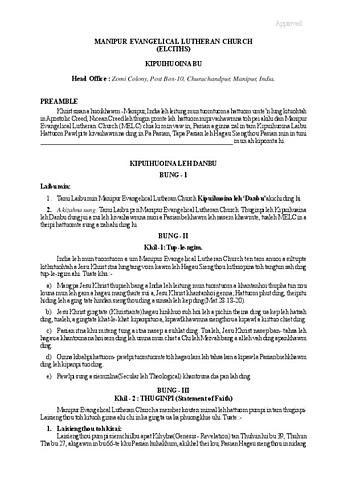 MELC Kipuihuaina Bu.pdf