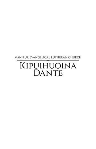 MELC Kipuihuoina 3rd Revision.pdf