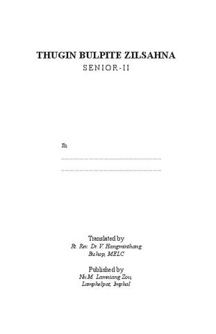 Senior Subject - Thugin.pdf