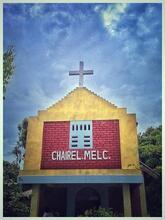 Chairel%20church.jpg