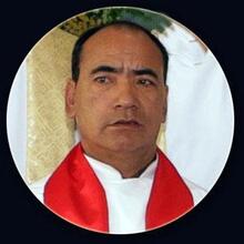 Dir%20of%20ministries.jpg